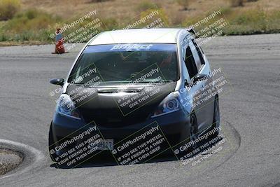 media/Nov-03-2023-Club Racer Events (Fri) [[fd9eff64e3]]/Green/Head On/